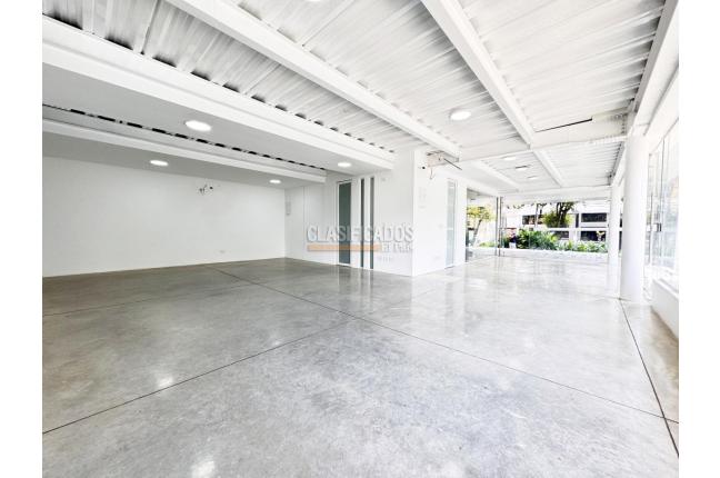 Locales y Bodegas, Alquiler, Eucarístico - $6.000.000