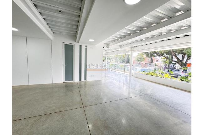 Locales y Bodegas, Alquiler, Eucarístico - $6.000.000