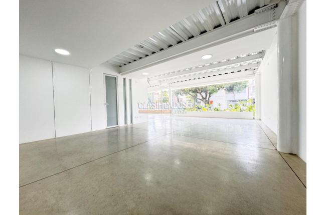 Locales y Bodegas, Alquiler, Eucarístico - $6.000.000