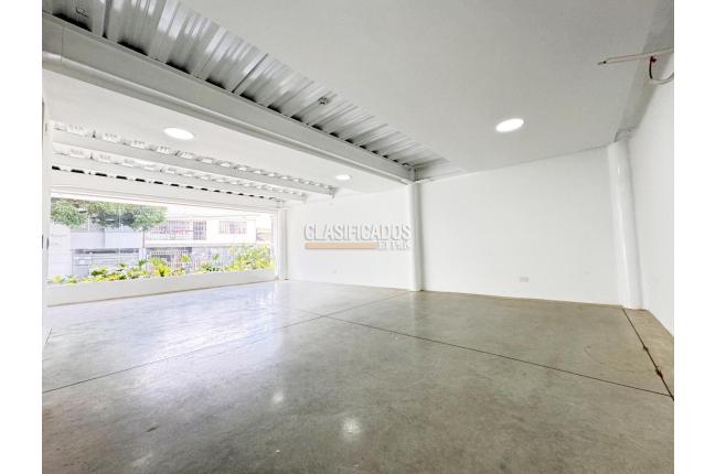 Locales y Bodegas, Alquiler, Eucarístico - $6.000.000