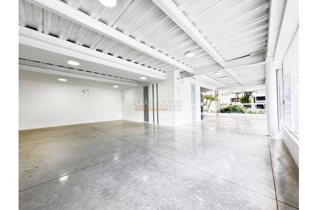 Locales y Bodegas, Alquiler, Eucarístico - $6.000.000