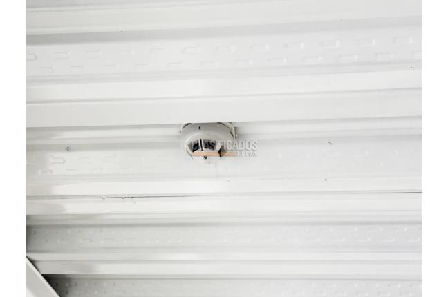 Locales y Bodegas, Alquiler, Eucarístico - $6.000.000