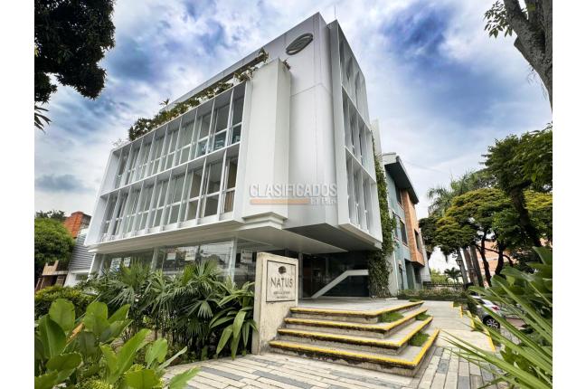 Locales y Bodegas, Alquiler, Eucarístico - $6.000.000