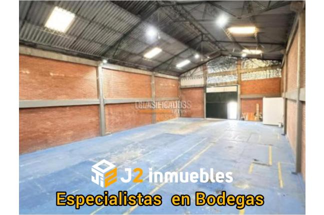 Locales y Bodegas, Alquiler, Yumbo - $9.600.000