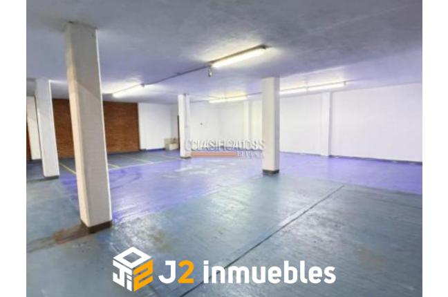 Locales y Bodegas, Alquiler, Yumbo - $9.600.000