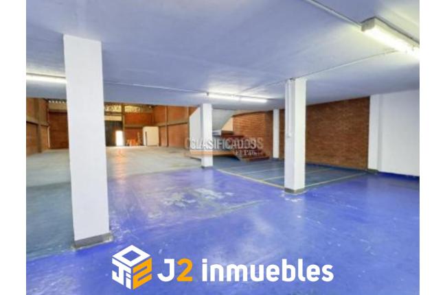 Locales y Bodegas, Alquiler, Yumbo - $9.600.000