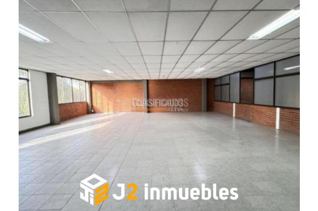 Locales y Bodegas, Alquiler, Yumbo - $9.600.000