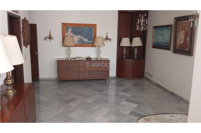 Apartamentos, Venta, Santa Teresita - $980.000.000