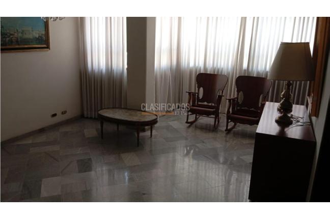 Apartamentos, Venta, Santa Teresita - $980.000.000