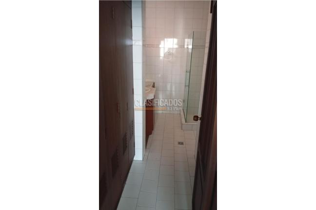 Apartamentos, Venta, Santa Teresita - $980.000.000