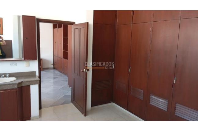 Apartamentos, Venta, Santa Teresita - $980.000.000