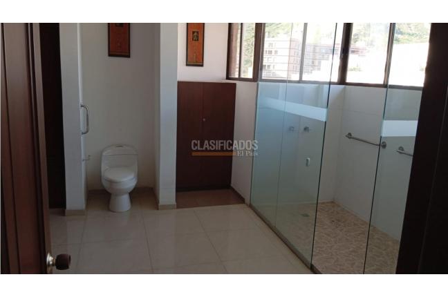 Apartamentos, Venta, Santa Teresita - $980.000.000