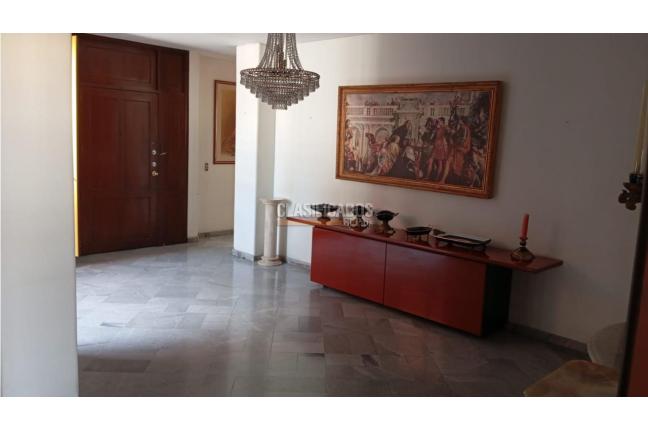 Apartamentos, Venta, Santa Teresita - $980.000.000