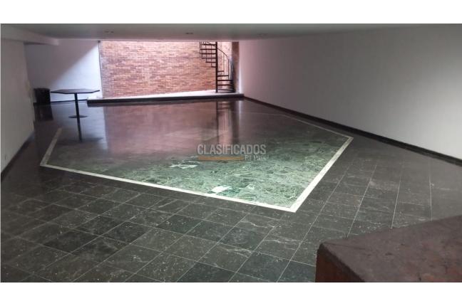 Apartamentos, Venta, Santa Teresita - $980.000.000