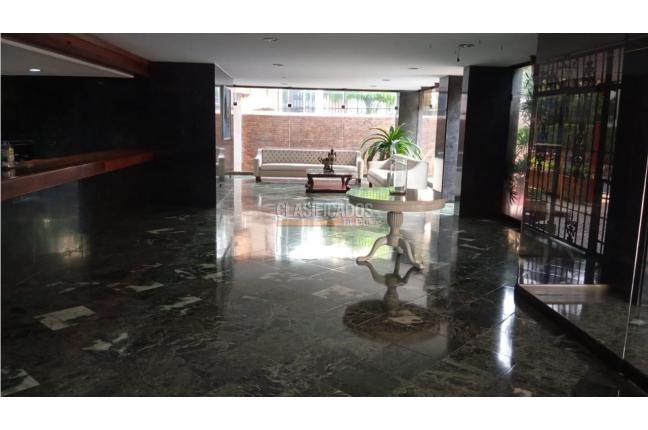 Apartamentos, Venta, Santa Teresita - $980.000.000