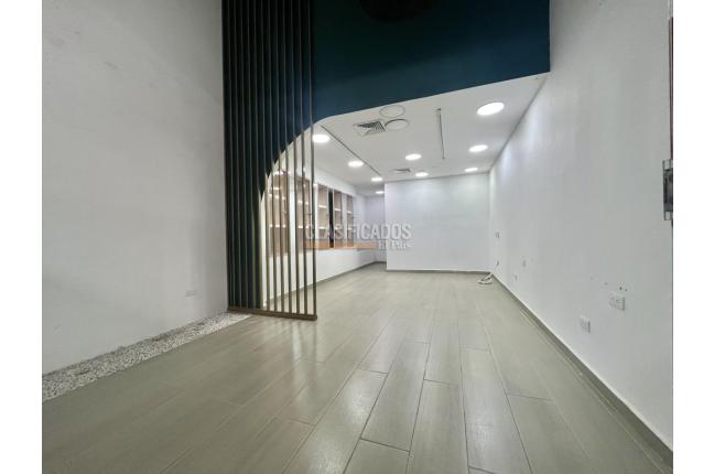 Locales y Bodegas, Venta, Multicentro - $1.200.000.000