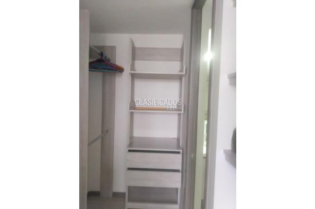 Apartamentos, Alquiler, Valle del Lili - $3.500.000