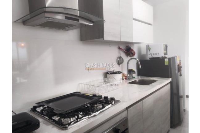 Apartamentos, Alquiler, Valle del Lili - $3.500.000