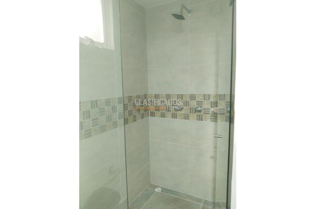 Apartamentos, Alquiler, Valle del Lili - $3.500.000