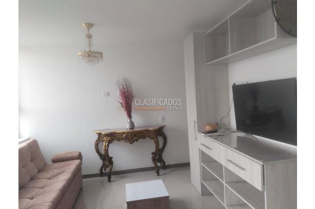 Apartamentos, Alquiler, Valle del Lili - $3.500.000