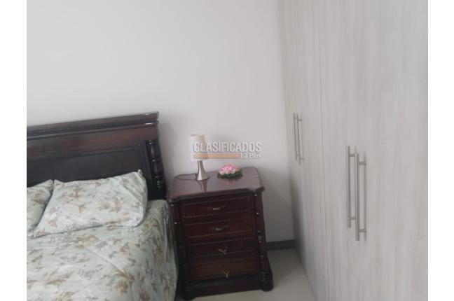 Apartamentos, Alquiler, Valle del Lili - $3.500.000