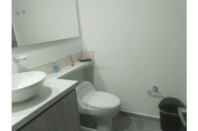 Apartamentos, Alquiler, Valle del Lili - $3.500.000