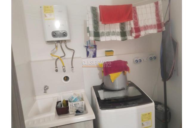 Apartamentos, Alquiler, Valle del Lili - $3.500.000