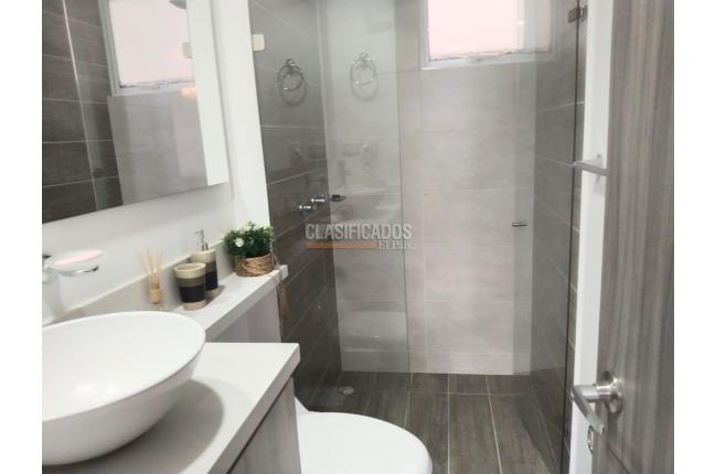 Apartamentos, Alquiler, Valle del Lili - $3.500.000