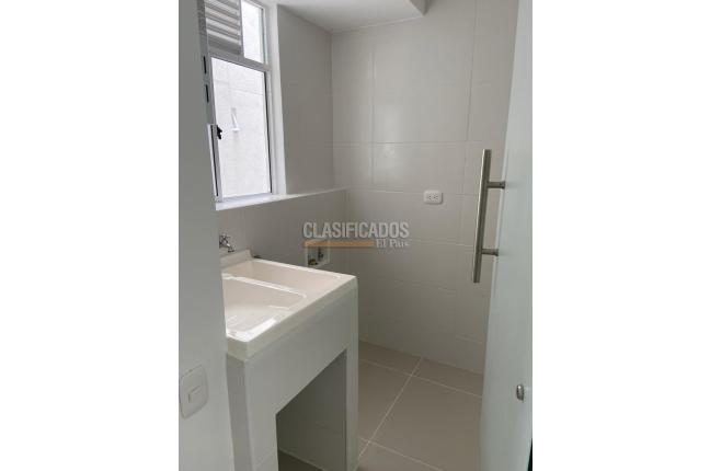 Apartamentos, Venta en Valle del Lili