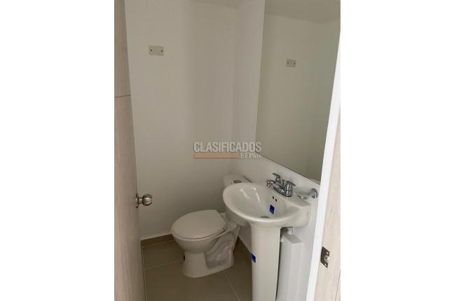 Apartamentos, Venta, Valle del Lili - $400.000.000