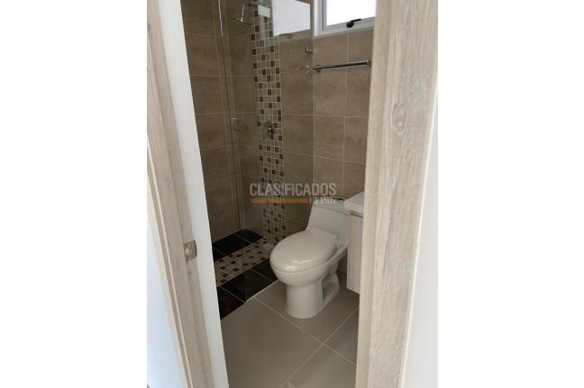 Apartamentos, Venta, Valle del Lili - $400.000.000