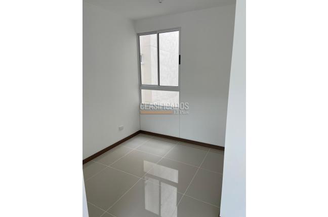 Apartamentos, Venta, Valle del Lili - $400.000.000