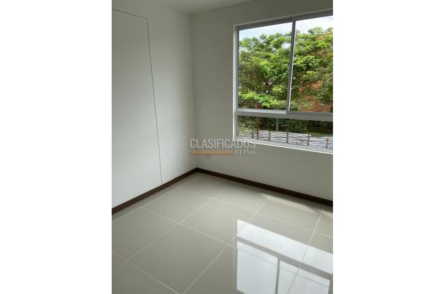 Apartamentos, Venta, Valle del Lili - $400.000.000