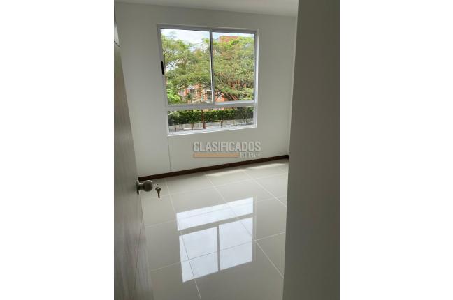 Apartamentos, Venta, Valle del Lili - $400.000.000