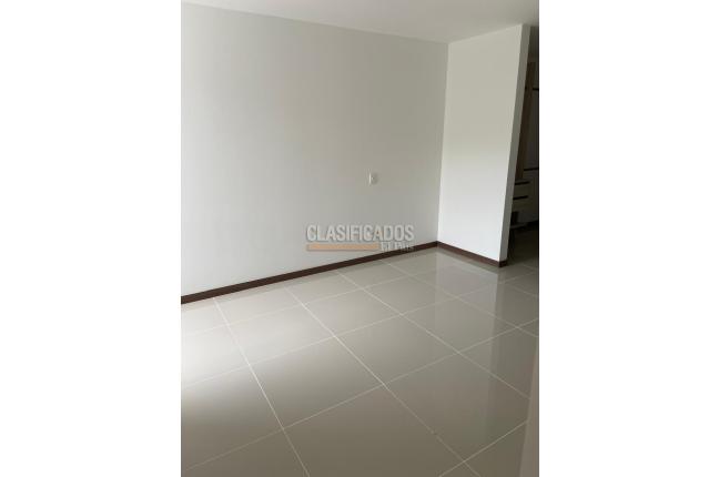 Apartamentos, Venta, Valle del Lili - $400.000.000
