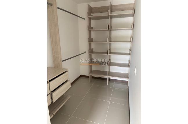 Apartamentos, Venta, Valle del Lili - $400.000.000