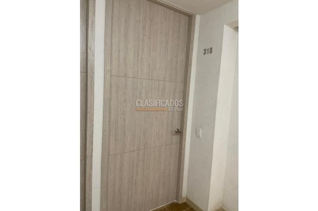 Apartamentos, Venta, Valle del Lili - $400.000.000