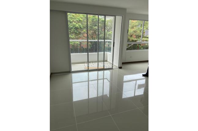 Apartamentos, Venta, Valle del Lili - $400.000.000