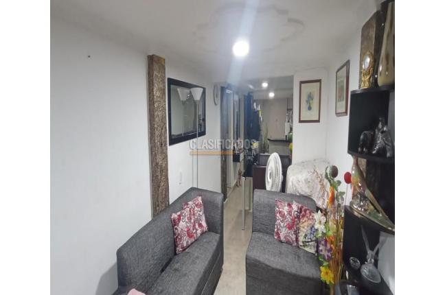 Casas, Venta en Calipso