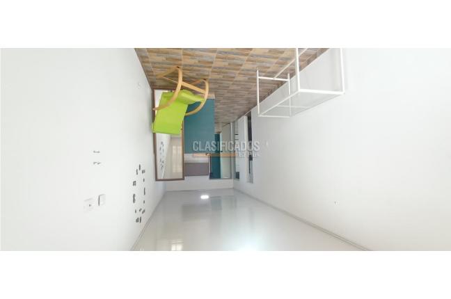 Casas, Venta en Calipso