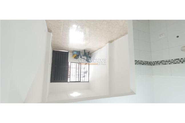 Casas, Venta en Calipso