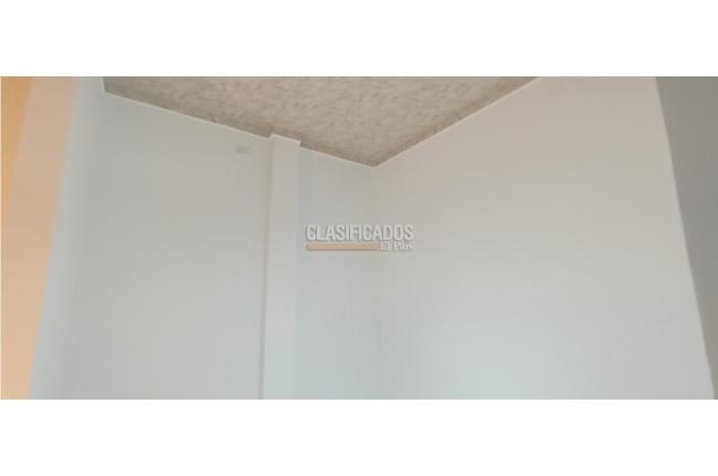 Casas, Venta, Calipso - $260.000.000