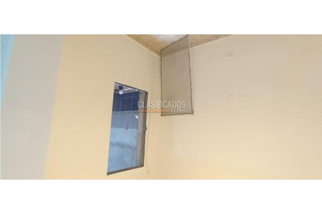 Casas, Venta, Calipso - $260.000.000