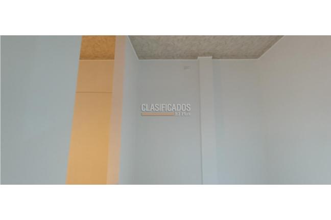 Casas, Venta, Calipso - $260.000.000