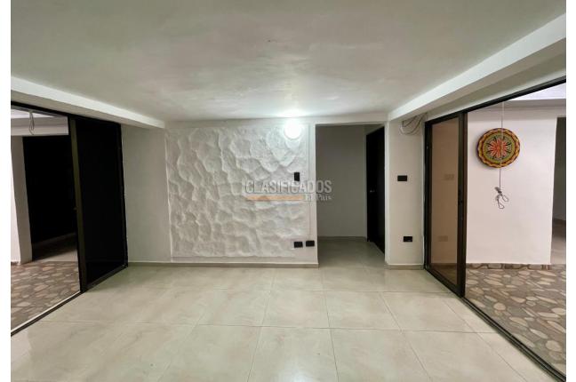 Casas, Venta, La Flora - $700.000.000