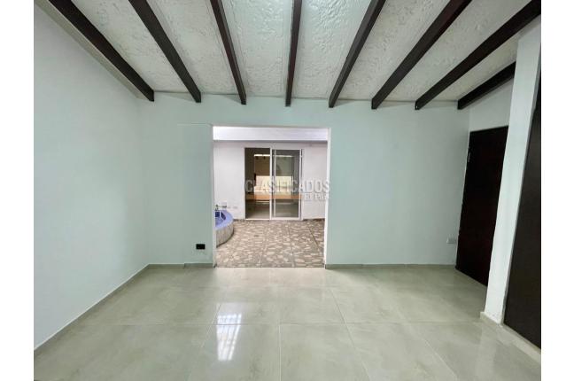 Casas, Venta, La Flora - $700.000.000