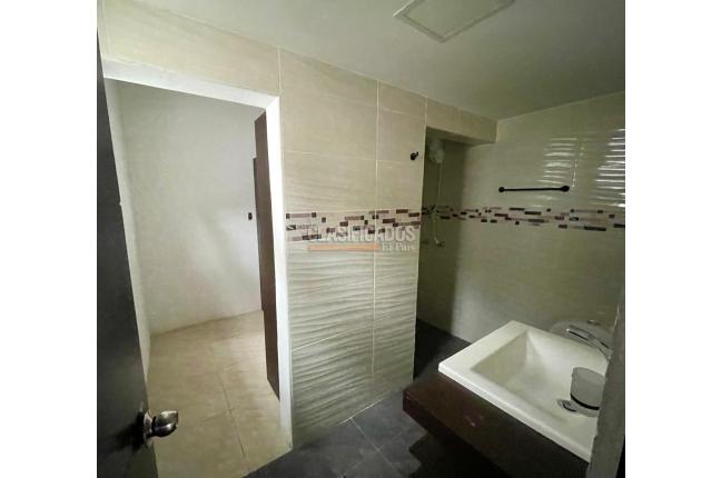 Casas, Venta, La Flora - $700.000.000