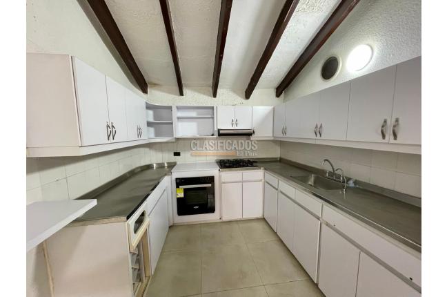 Casas, Venta, La Flora - $700.000.000