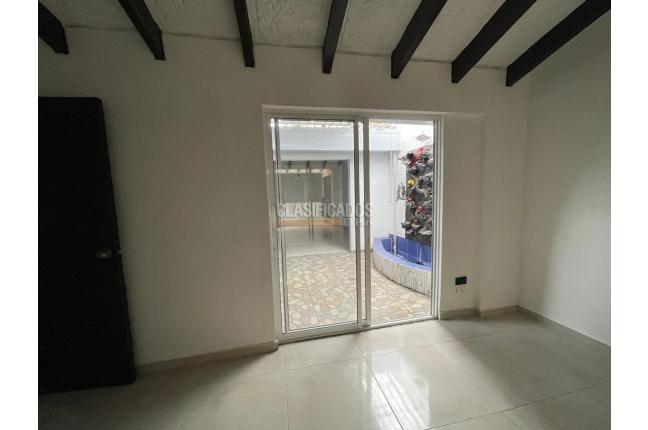 Casas, Venta, La Flora - $700.000.000