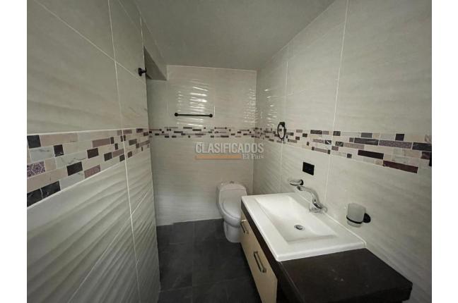 Casas, Venta, La Flora - $700.000.000